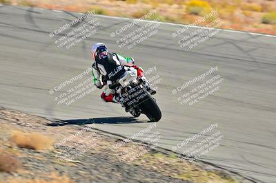 media/Oct-24-2025-2WTD (Fri) [[491f36c2bf]]/A Group/Session 3 (Turn 5)/